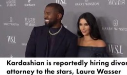 侃爷最新爆料视频播放大全,揭秘娱乐圈幕后真相