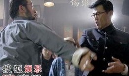 夺标电影在线观看,巅峰对决，在线观看热血沸腾