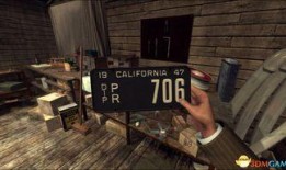 爆料雅博赌场案件最新,揭秘幕后黑手与惊人内幕