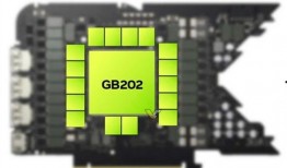 50系显卡最新爆料图片,最新爆料图片解析性能与外观