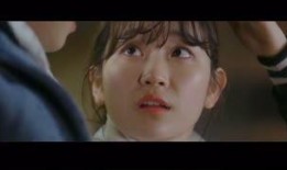 戒指的女王在线观看21,21世纪浪漫传奇