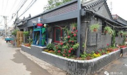 珍品传说2025最新爆料,揭秘神秘宝藏，探寻千年传奇