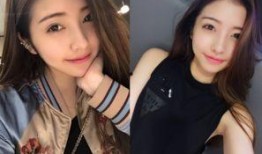 农村小媳妇爆料新闻事件,真相令人震惊！