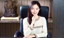 娱乐爆料君网红飞君夫妇,揭秘娱乐爆料背后的甜蜜生活