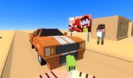 简单沙箱最新爆料,最新爆料揭示其神秘面纱