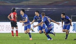 上港足球爆料视频最新下载,揭秘球队备战与战术调整