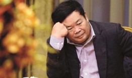 爆料曹德旺拖欠工资视频,揭开企业劳动争议的冰山一角